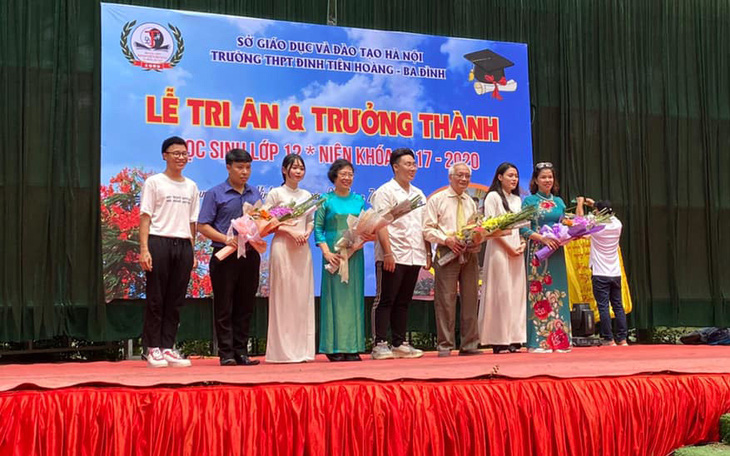 thpt dinh tien hoang tri an 3(read-only)