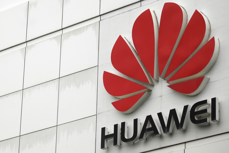 Lệnh cấm của Mỹ ảnh hưởng tới Huawei thế nào sau 14-9? - Ảnh 1.