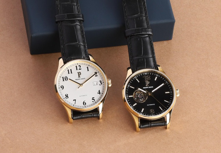 Đăng Quang Watch cam kết bán đồng hồ Citizen chính hãng rẻ nhất thị trường - Ảnh 3.