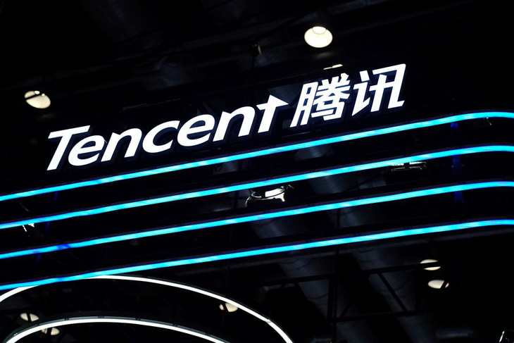 Tencent tìm đến Singapore mở trung tâm tại châu Á, nhập hội Alibaba và ByteDance - Ảnh 1.