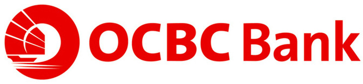 OCBC HCM thay đổi mức vốn được cấp - Ảnh 1.