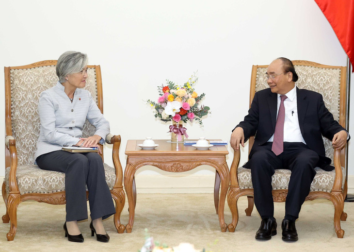 Tổng bí thư, Chủ tịch nước Nguyễn Phú Trọng sẽ có thông điệp tại Đại hội đồng LHQ - Ảnh 2.