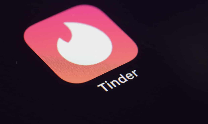 Pakistan chặn ứng dụng hẹn hò Tinder vì nội dung vô đạo đức - Ảnh 1.