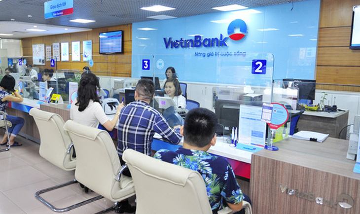 VietinBank thúc đẩy tăng trưởng tín dụng đối với dự án bất động sản khu công nghiệp - Ảnh 1.