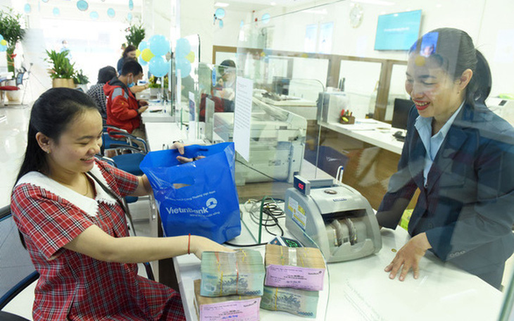 ADB: Trái phiếu doanh nghiệp của Việt Nam tăng mạnh 65,6%