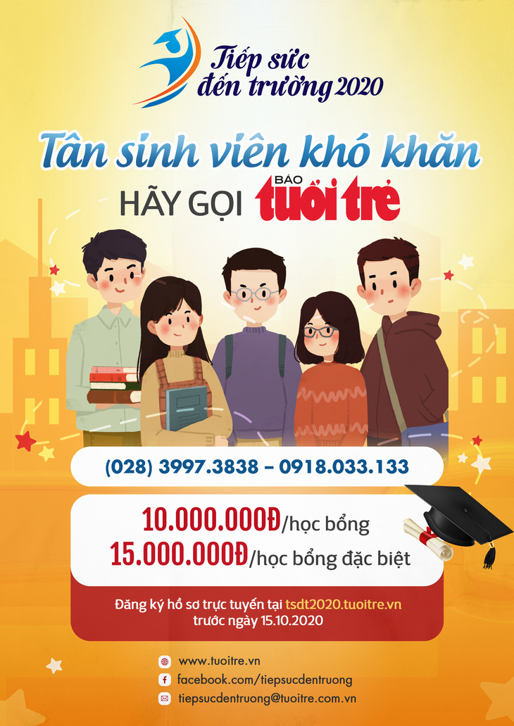 Bé Chi và nỗi khát khao đến trường đã được đỡ đầu suốt 5 năm đại học - Ảnh 5.