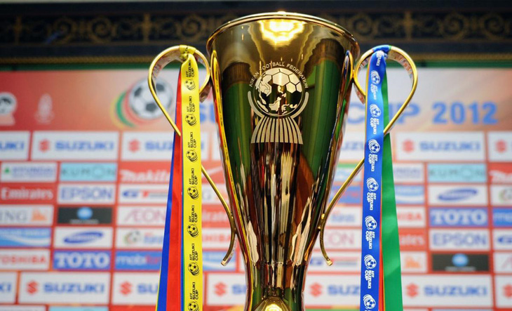 Malaysia và Indonesia lo lắng vì AFF Cup 2020 diễn ra vào tháng Ramadan - Ảnh 1.