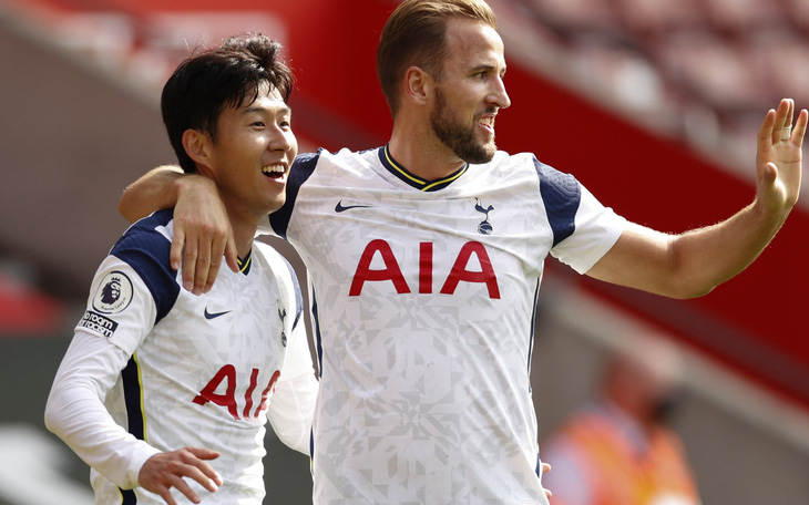 Điểm tin thể thao tối 11-1: Premier League đổi lịch hàng loạt trận, Neymar trở lại tập luyện