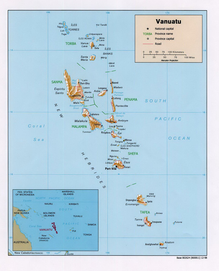 bản đồ vanuatu  tan dao 1(read-only)