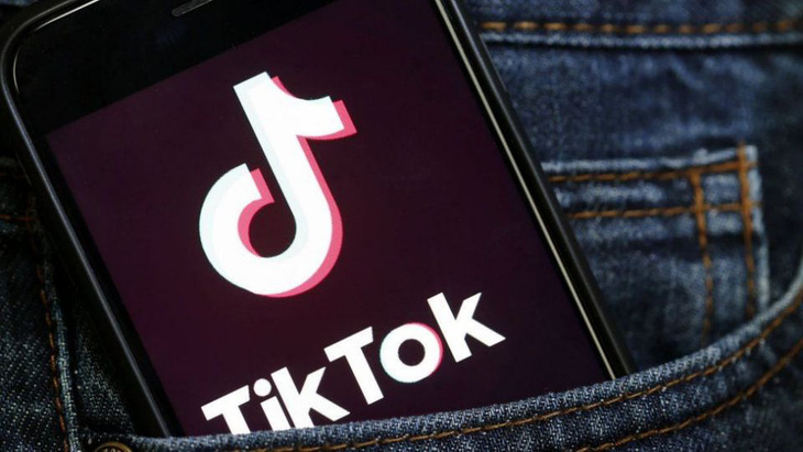TikTok công bố chính sách mới bảo vệ người dùng dưới 16 tuổi - Ảnh 1.