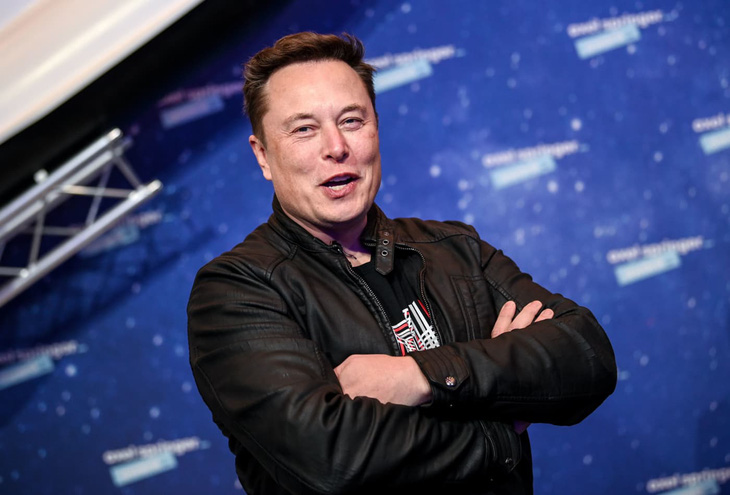 Chỉ 1 câu hỏi, Elon Musk biết ai là người tài, ai chém gió, đó là câu gì? - Ảnh 1.