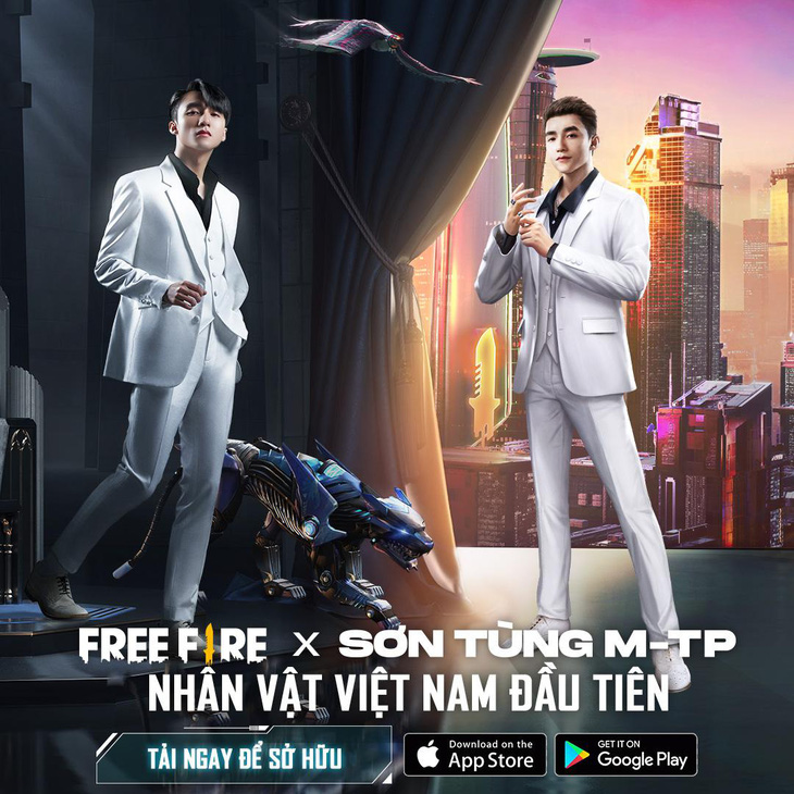 Sơn Tùng M-TP chính thức tung MV mới - Ảnh 6.