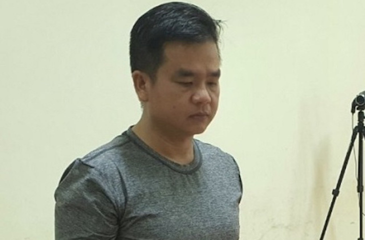 Hoãn xét xử Trương Châu Hữu Danh và nhóm Báo Sạch theo đề nghị của luật sư - Ảnh 1.