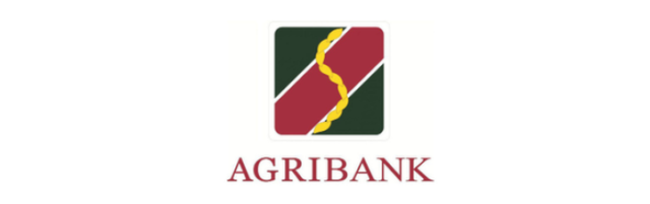 Agribank Chi nhánh Nhà Bè thông báo tuyển dụng lao động - Ảnh 1.