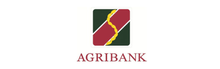 Agribank Chi nhánh Nhà Bè thông báo tuyển dụng lao động - Ảnh 1.