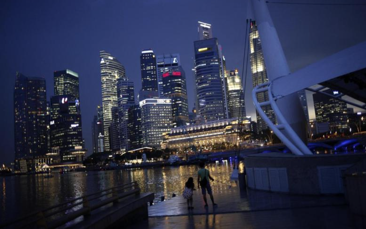 Các hãng điện Singapore có nguy cơ đóng cửa vì khủng hoảng năng lượng