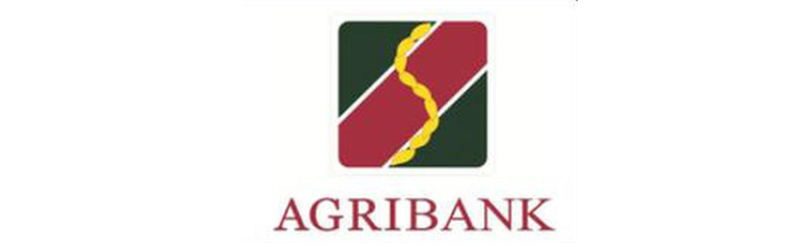 Agribank Chi nhánh 5 thông báo tuyển dụng lao động năm 2021 - Ảnh 1.