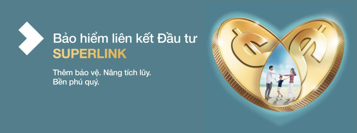 Techcombank và Manulife Việt Nam: 8 năm nâng tầm trải nghiệm bảo hiểm ‘một chạm’ - Ảnh 2.