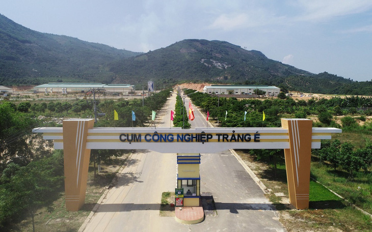 Tổng công ty Khánh Việt nỗ lực khắc phục khó khăn, ổn định sản xuất trong mùa dịch - Ảnh 5.