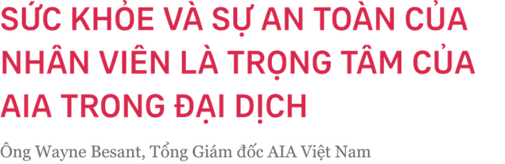 Làm việc ở “môi trường lý tưởng hàng đầu ngành bảo hiểm” Việt Nam có gì thú vị? - Ảnh 3.