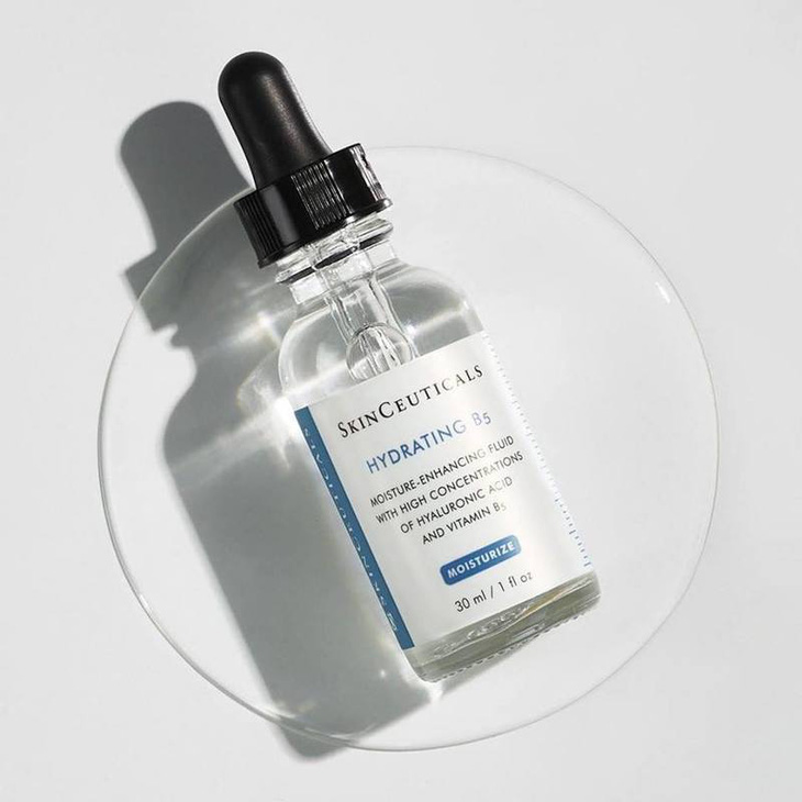 Siêu phẩm SkinCeuticals đã có mặt tại Shopee Premium: Mua 1 tặng 1 chỉ duy nhất hôm nay - Ảnh 3.