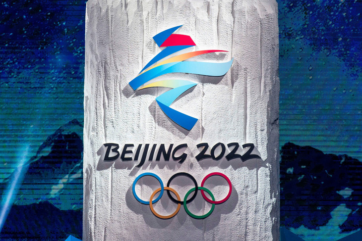 Olympic Bắc Kinh 2022: Người tham gia sự kiện phải xét nghiệm hàng ngày - Ảnh 1.