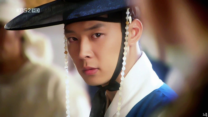 Hoàng tử gác mái Park Yoo Chun bị tòa án cấm lên truyền hình, cấm hoạt động showbiz vì bê bối - Ảnh 3.