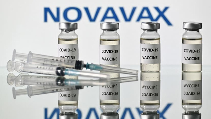 Indonesia trở thành quốc gia đầu tiên phê duyệt khẩn cấp vắc xin Novavax của Mỹ - Ảnh 1.