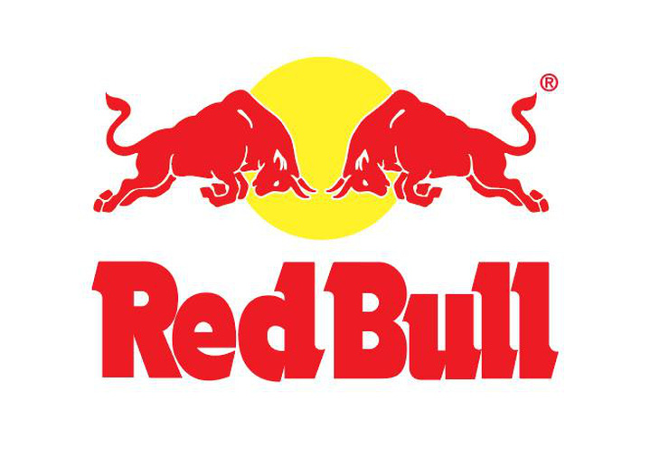 Bảy câu chuyện của thương hiệu nước tăng lực Red Bull - Ảnh 1.