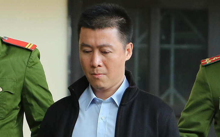 Vụ giảm án tù cho Phan Sào Nam: Nhiều sai phạm nghiêm trọng