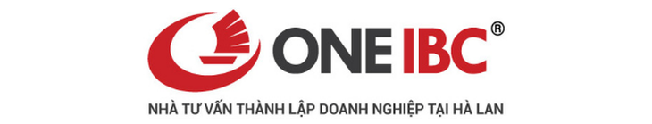 Hà Lan - Cửa ngõ xuất khẩu nông sản Việt Nam sang EU - Ảnh 4.