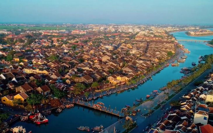 Công nghiệp văn hóa: Để ghi dấu ấn Việt Nam trên bản đồ kinh tế sáng tạo thế giới