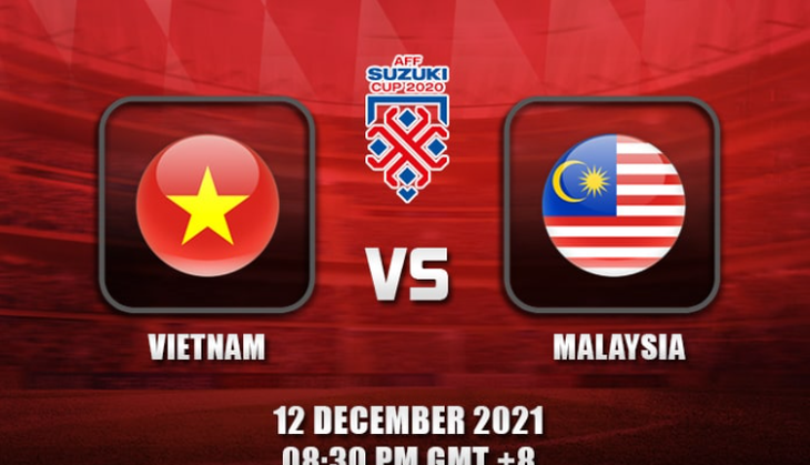Chuyên gia châu Á dự đoán: Việt Nam thắng Malaysia 1-0 - Ảnh 1.