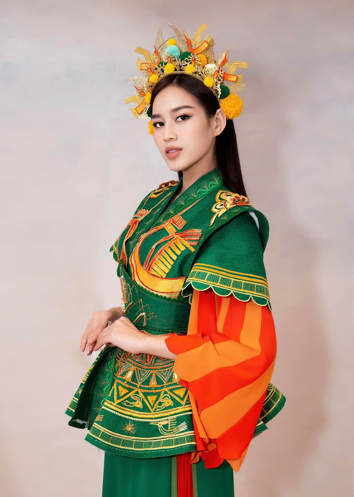 Miss World 2021 tạm hoãn là quyết định cần thiết, hoa hậu Đỗ Thị Hà vẫn sẽ quay lại dự thi - Ảnh 5.