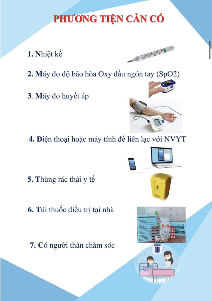 Đến 18h, Hà Nội ghi nhận hơn 1.300 ca COVID-19, hướng dẫn chăm sóc F0 tại nhà - Ảnh 5.