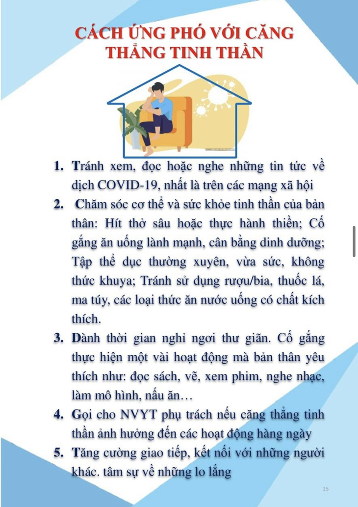 Đến 18h, Hà Nội ghi nhận hơn 1.300 ca COVID-19, hướng dẫn chăm sóc F0 tại nhà - Ảnh 16.