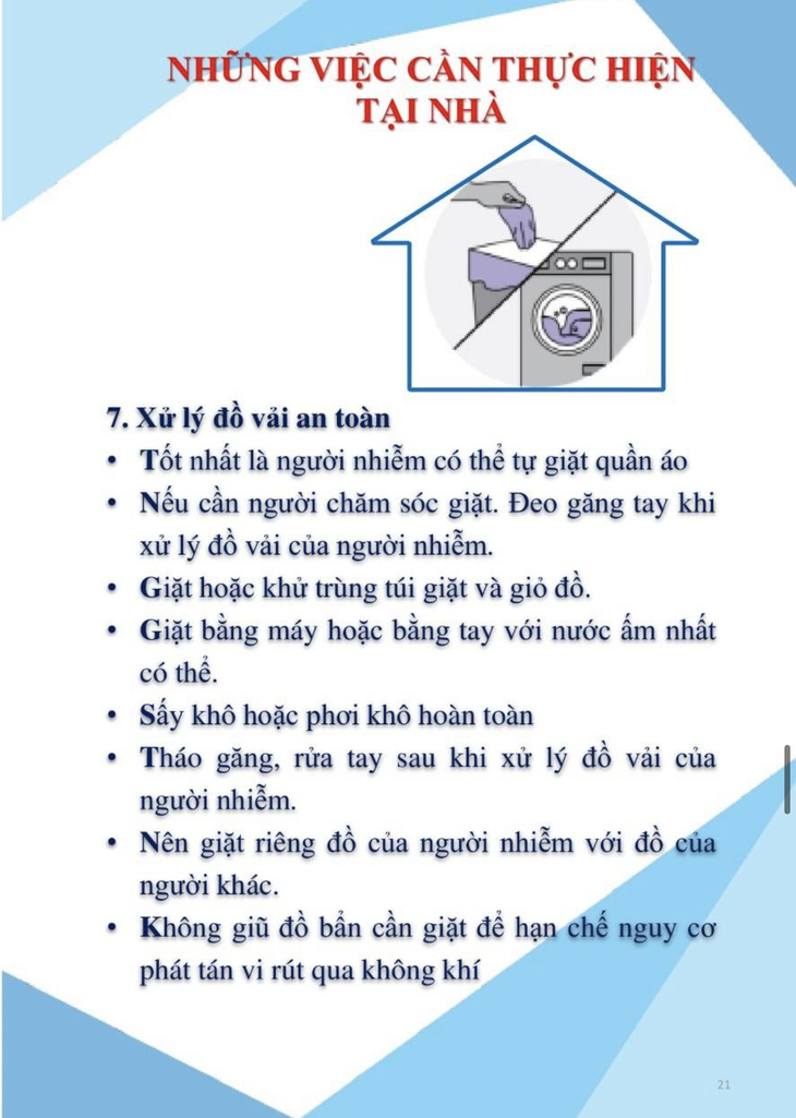 Đến 18h, Hà Nội ghi nhận hơn 1.300 ca COVID-19, hướng dẫn chăm sóc F0 tại nhà - Ảnh 22.