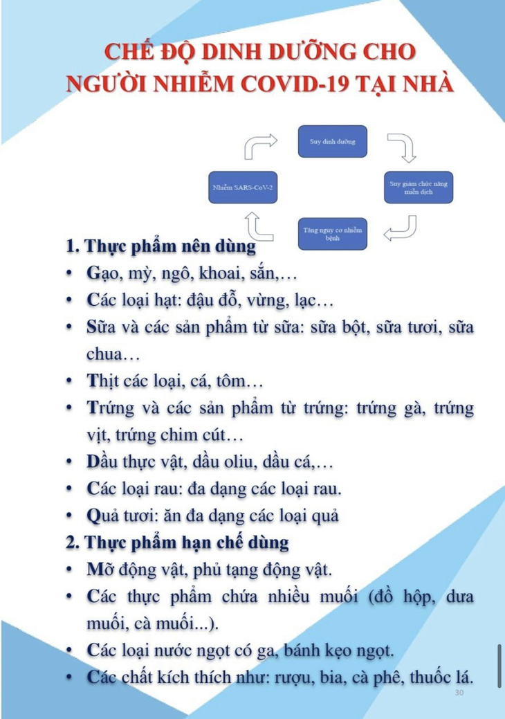 Đến 18h, Hà Nội ghi nhận hơn 1.300 ca COVID-19, hướng dẫn chăm sóc F0 tại nhà - Ảnh 31.