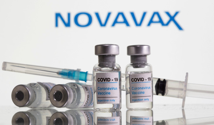 WHO cấp phép cho vắc xin COVID-19 sản xuất tại Ấn Độ - Ảnh 1.