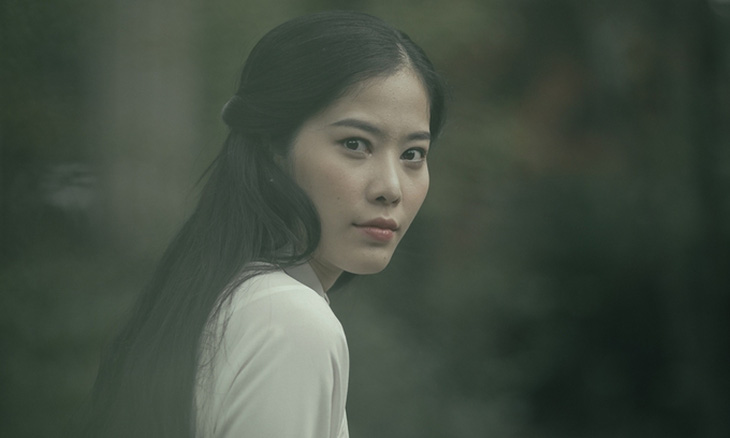 Đức Trí ra album Nỗi yêu bé dại do Thùy Chi hát, Trương Thị May trở lại với điện ảnh sau 12 năm - Ảnh 5.