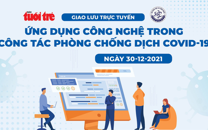 Tiêm mũi 3 khi nào được cập nhật, dùng hộ chiếu vắc xin ra sao?