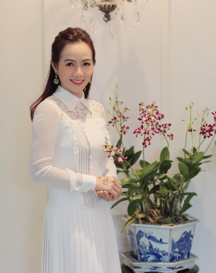 CEO Asia Dragon Nguyễn Việt Hòa: Chất lượng là yếu tố sống còn của doanh nghiệp - Ảnh 1.