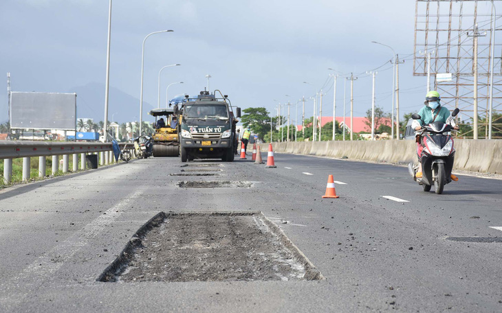 Họp HĐND các tỉnh thành 