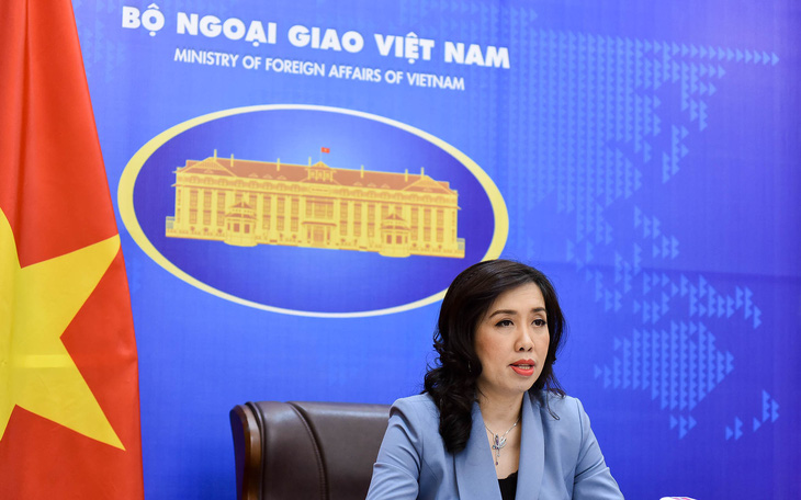 Campuchia muốn mời thống tướng Myanmar dự họp ASEAN, Việt Nam nói gì?