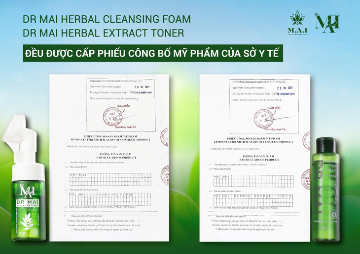 Mỹ phẩm thiên nhiên ngày càng được ưu chuộng - Ảnh 4.