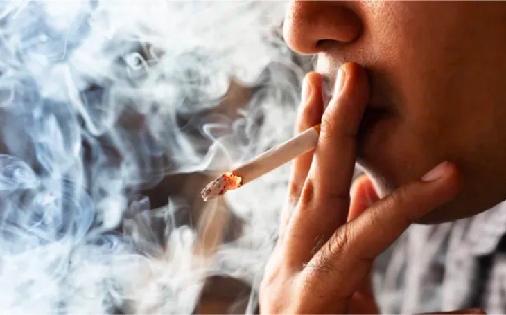 New Zealand cấm người dưới 14 tuổi mua thuốc lá, độ tuổi sẽ tăng dần hằng năm