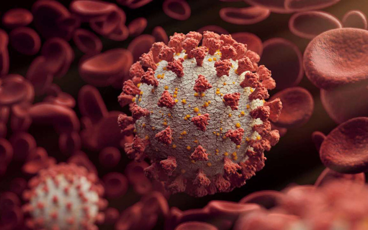 Chuyên gia cảnh báo biến thể virus corona sắp gây thảm họa ở Mỹ