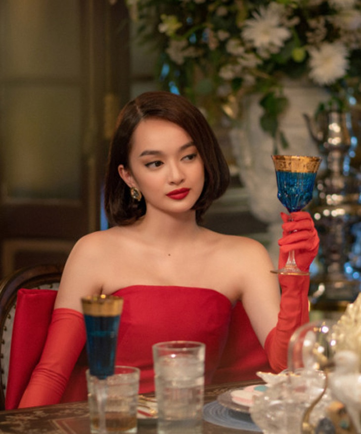 Trạng Tí, Gái già lắm chiêu V, Lật mặt: 48h, Bố già: Phim nào hủy luôn lịch chiếu tết? - Ảnh 3.