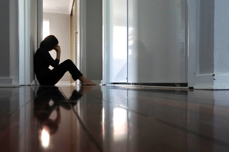 21.000 người tự tử thời dịch, Nhật thúc đẩy các biện pháp chống cô đơn - Ảnh 1.