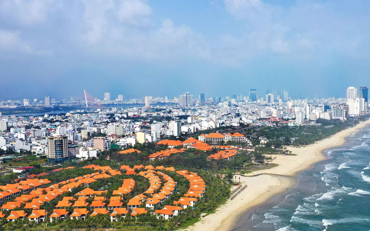 tp danang 3(read-only)